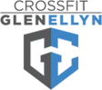 CrossFit Glen Ellyn - The Best CrossFit In Glen Ellyn, Illinois